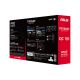 56. Grafikkarte ASUS PRIME RX9070 O16G EVO