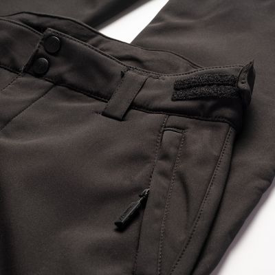 6. Damenhose LADY MARGOT