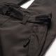 6. Damenhose LADY MARGOT