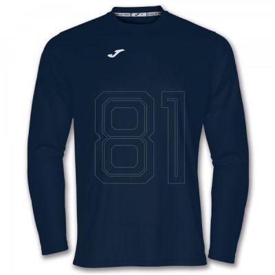 2. Joma Kombi T-Shirt 100092.331