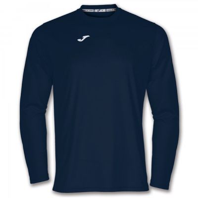 2. Joma Kombi T-Shirt 100092.331