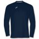 2. Joma Kombi T-Shirt 100092.331
