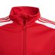 8. Adidas Squadra 21 Jr GP6470 Sweatshirt