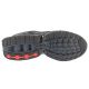 4. Nike Air Max DN DV3337-006 Schwarz 40