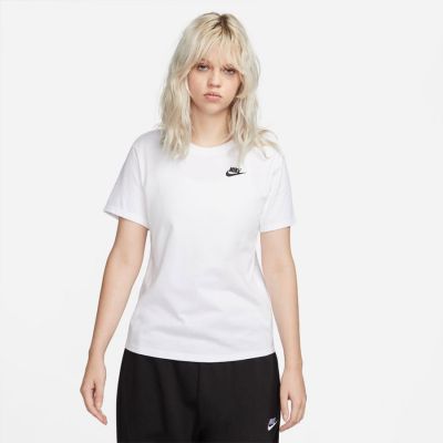 Nike Sportswear W DX7902 100 T-shirt
