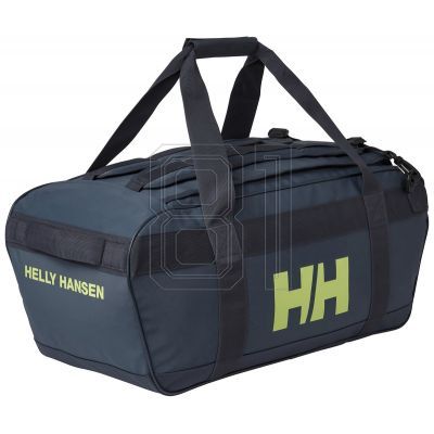Helly Hansen 30 L SCOUT DUFFEL S Tasche 67440 860