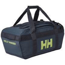 Helly Hansen 30 L SCOUT DUFFEL S Tasche 67440 860