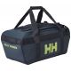 Helly Hansen 30 L SCOUT DUFFEL S Tasche 67440 860