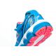 37. New Balance W W780BP5 Laufschuhe