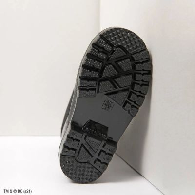 12. Perletti Batman Jr 98326 Gummistiefel