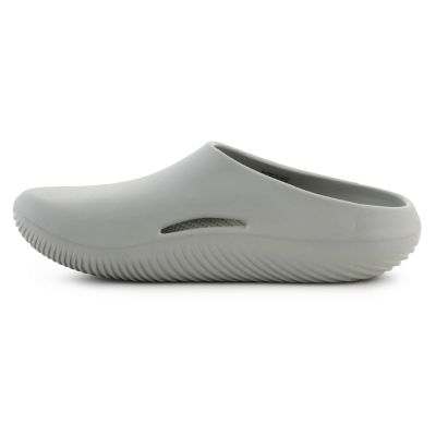 5. Crocs Mellow Recovery Clog U 208493-1LM Flip-Flops