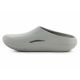 5. Crocs Mellow Recovery Clog U 208493-1LM Flip-Flops