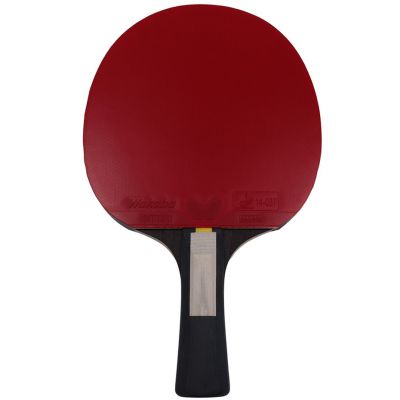 3. Butterfly Ovtcharov Diamond 85232 Tischtennisschläger