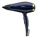 BaByliss Onyks Haartrockner Haartrockner