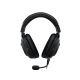 2. Logitech PRO X SE kabelgebundenes Gaming-Headset