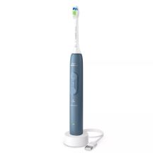 Wiederaufladbare Zahnbürste Philips 4100 Serie 4100 HX4041/48