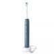Wiederaufladbare Zahnbürste Philips 4100 Serie 4100 HX4041/48