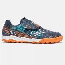 Joma Gol Junior Barfußschuhe 2603 Jr TF BFGJW2603TF