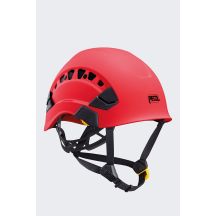 PETZL Vertex Vent Helm