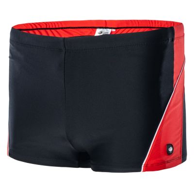 10. Aquawave Helder M 92800398704 Badeanzüge