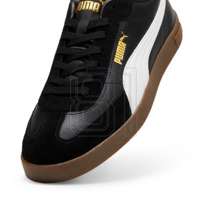 4. Puma Club II Era M 39744702 Schuhe