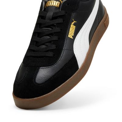 4. Puma Club II Era M 39744702 Schuhe