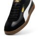 4. Puma Club II Era M 39744702 Schuhe