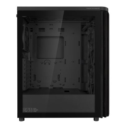 28. Asus ProArt PA401 Gehäuse - Wood Edition TG