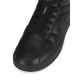 7. Champion RD18 2.0 Mid M Schuhe S21907.KK002