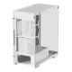 6. Deepcool CG580 WH Gehäuse