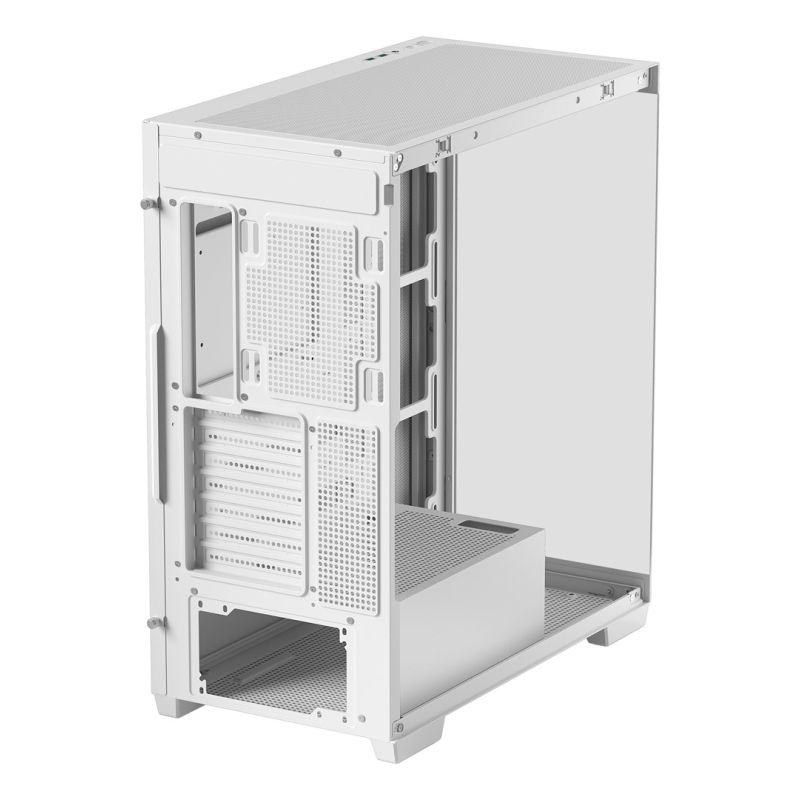 6. Deepcool CG580 WH Gehäuse