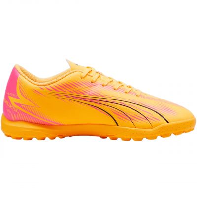 Puma Ultra Play TT M 107765 03 Fußballschuhe