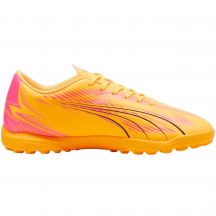 Puma Ultra Play TT M 107765 03 football shoes