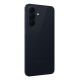16. Samsung Galaxy A57 256 GB Dunkelblau 6,7" (8 GB) 5G DE Modell