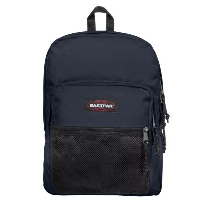 Eastpak Pinnacle Rucksack EK000060L831 Marineblau One size