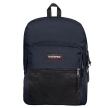 Eastpak Pinnacle Rucksack EK000060L831 Marineblau One size