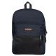 Eastpak Pinnacle Rucksack EK000060L831 Marineblau One size