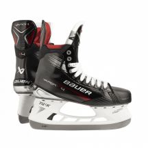 Bauer Vapor X4 Sr 1061730 Hockeyschlittschuhe