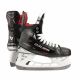 Bauer Vapor X4 Sr 1061730 Hockeyschlittschuhe