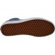 4. Vans Sk8-Hi W VD5INVY Schuhe 