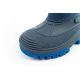 6. CMP Hanki Jr 3Q48064KM870 Schneestiefel
