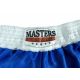 11. Masters Kickbox-Shorts Skb-W M 06654-02M