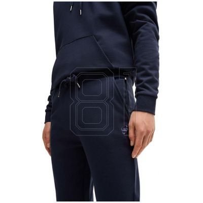 3. Boss Fashion BLU M 50515175-403 Hose