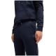 3. Boss Fashion BLU M 50515175-403 Hose