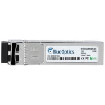 BlueOptics DEM-431XT-BO Netzwerk-Transceiver-Modul 10000 Mbit/s SFP+ 850 nm Glasfaser