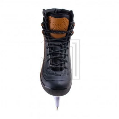 3. Bauer Colorado Sr 1060539 Freizeit-Skates