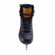 3. Bauer Colorado Sr 1060539 Freizeit-Skates