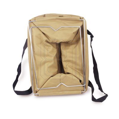 3. Offlander Offroad Campingtasche Offen OFF_CACC_12