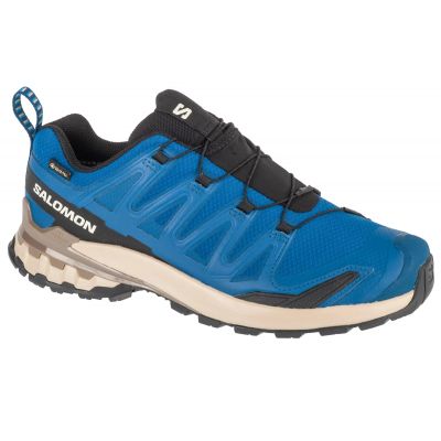 Salomon XA Pro 3D v9 GTX M L47817200 Laufschuhe
