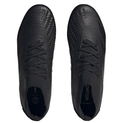 3. Adidas Predator Accuracy.2 FG M GW4588 Fußballschuhe